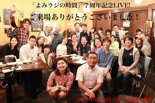 image-058a0.jpeg