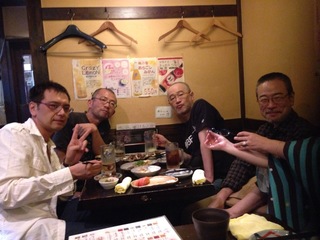 image-1c0a1.jpg