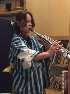 image-53b12.jpg